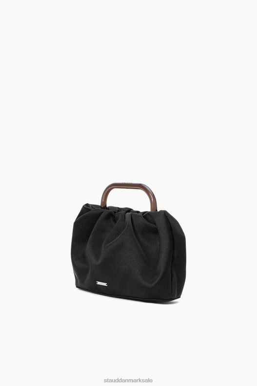 STAUD Kvinder cory taske satin LR4T839 tilbehør sort