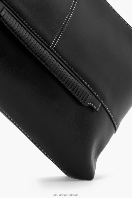 STAUD Kvinder leo clutch LR4T790 tilbehør sort