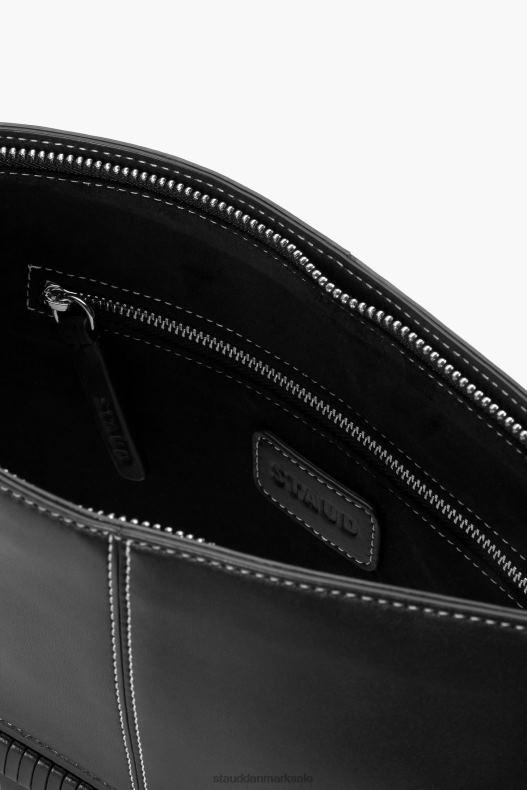 STAUD Kvinder leo clutch LR4T790 tilbehør sort