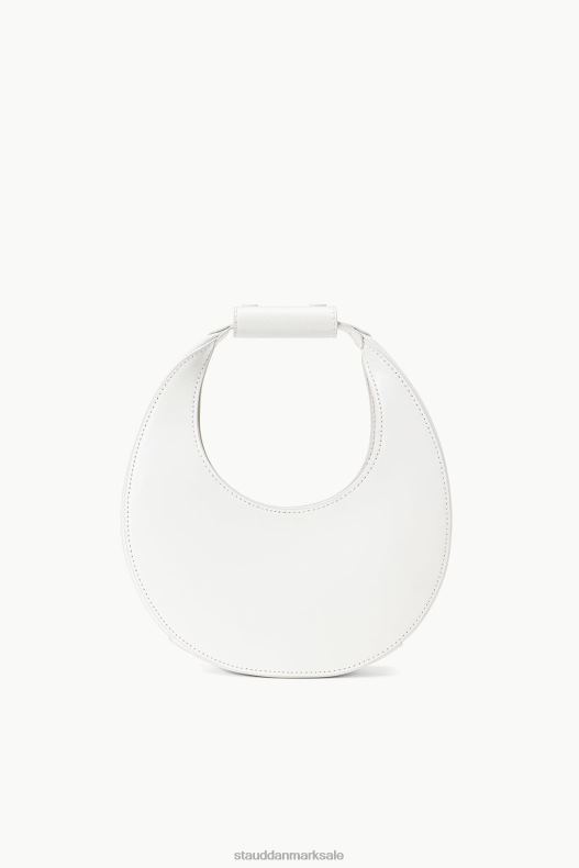 STAUD Kvinder mini moon bag LR4T809 tilbehør papir