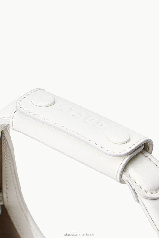STAUD Kvinder mini moon bag LR4T809 tilbehør papir