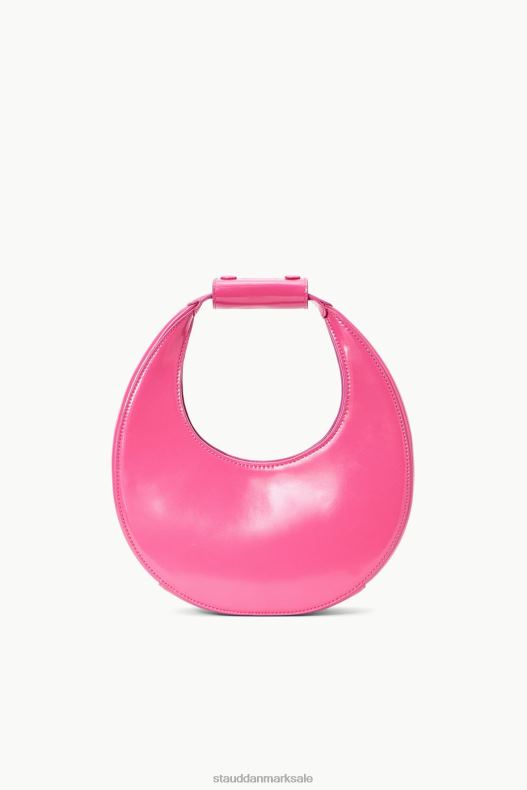 STAUD Kvinder mini moon bag LR4T811 tilbehør blomst