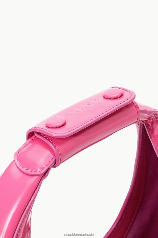 STAUD Kvinder mini moon bag LR4T811 tilbehør blomst