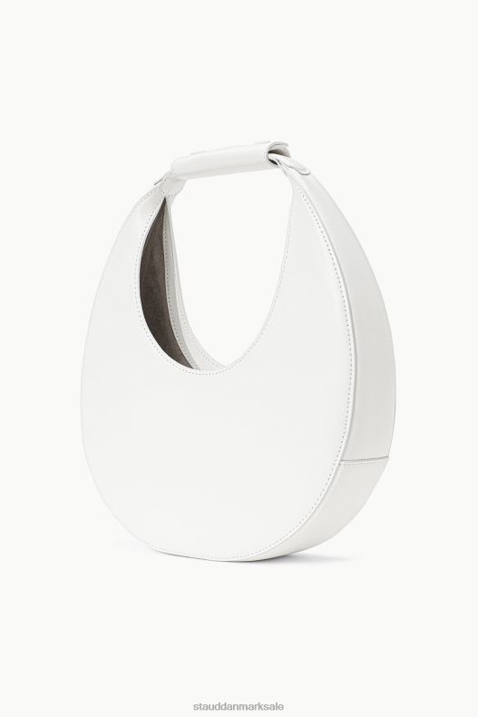 STAUD Kvinder moon bag LR4T757 tilbehør papir