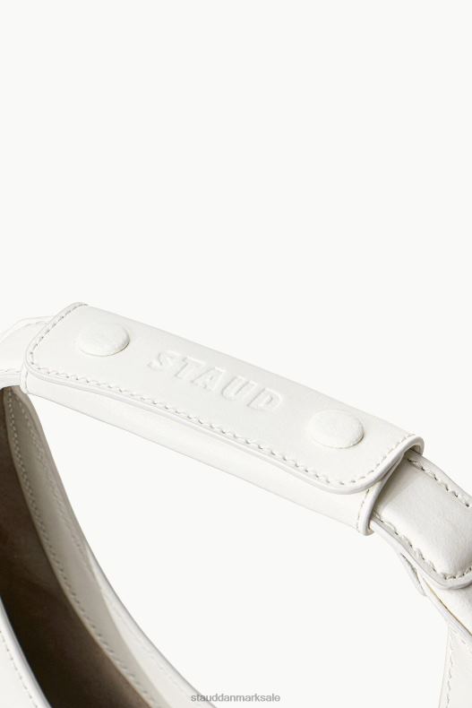 STAUD Kvinder moon bag LR4T757 tilbehør papir