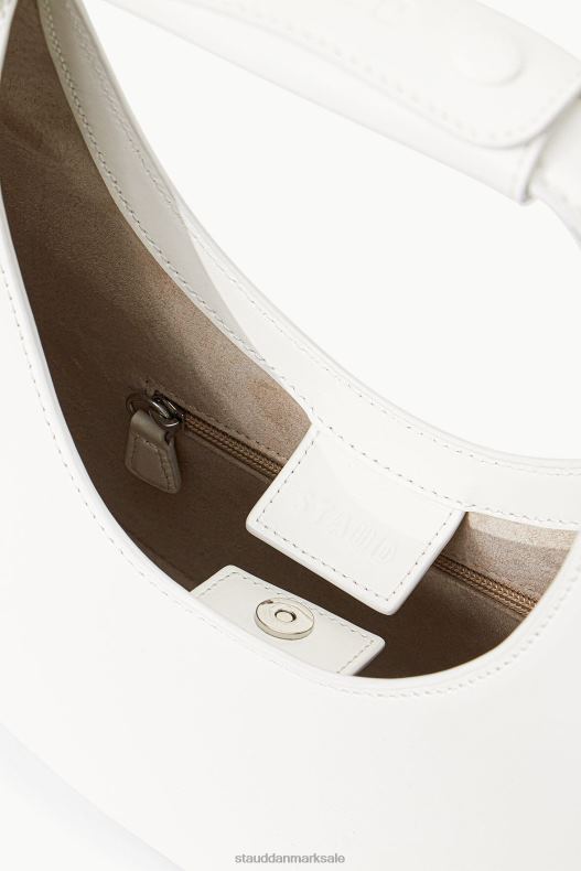 STAUD Kvinder moon bag LR4T757 tilbehør papir