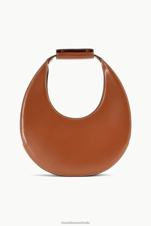 STAUD Kvinder moon bag LR4T759 tilbehør sadel