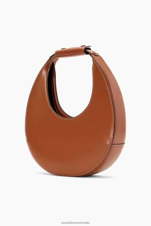 STAUD Kvinder moon bag LR4T759 tilbehør sadel