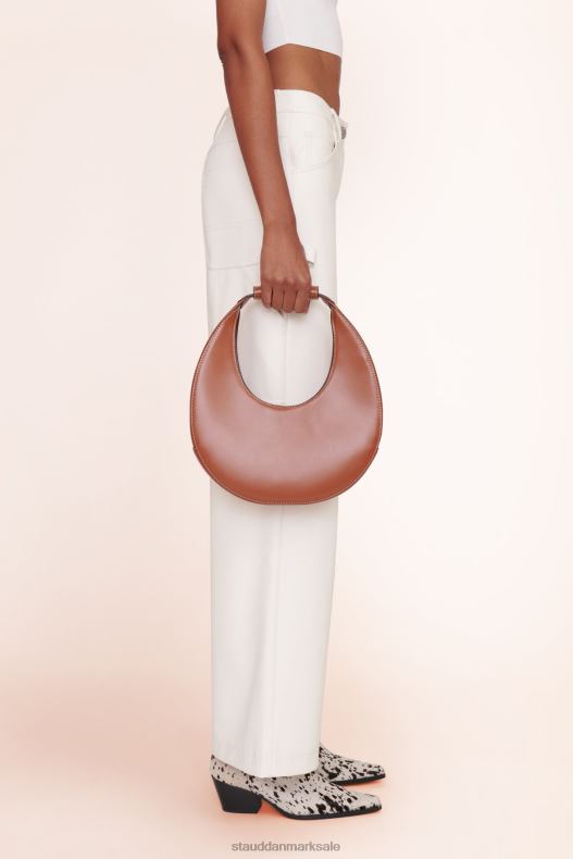 STAUD Kvinder moon bag LR4T759 tilbehør sadel