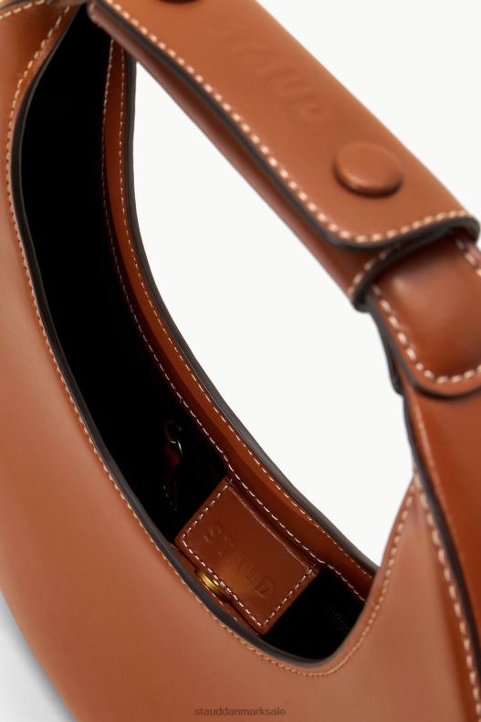 STAUD Kvinder moon bag LR4T759 tilbehør sadel
