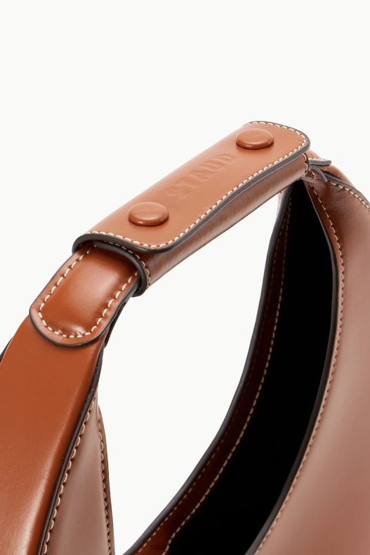 STAUD Kvinder moon bag LR4T759 tilbehør sadel