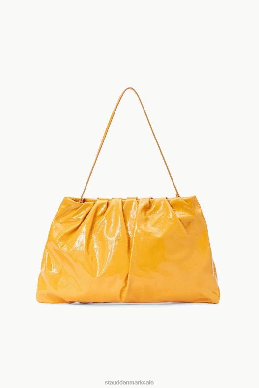 STAUD Kvinder phoebe taske LR4T762 tilbehør mango
