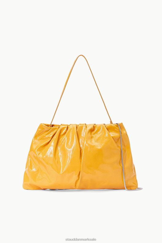 STAUD Kvinder phoebe taske LR4T762 tilbehør mango