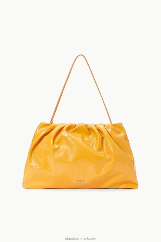 STAUD Kvinder phoebe taske LR4T762 tilbehør mango