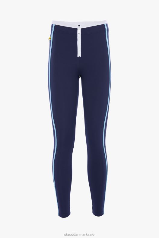 NB X STAUD Kvinder nbsleek stram LR4T564 tøj flåde