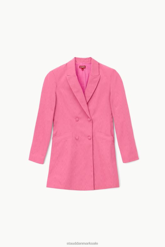 STAUD Kvinder hue blazer LR4T279 tøj slikkepind